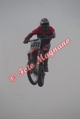 DSC_0784.jpg